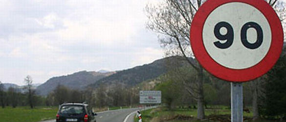 portada90kmh