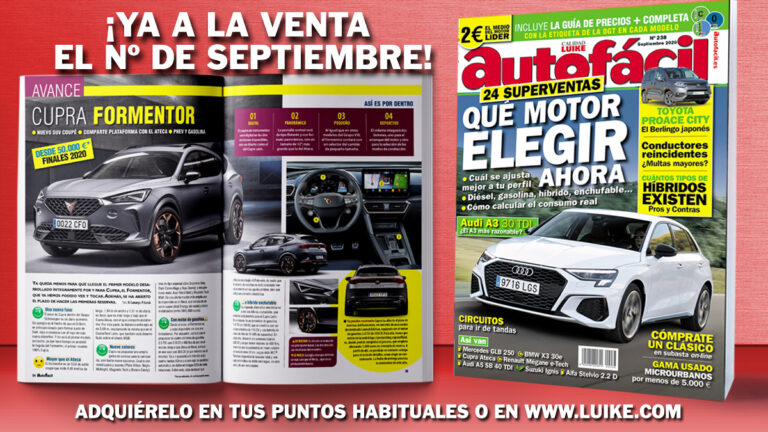 portadaautofacilseptiembre2020238