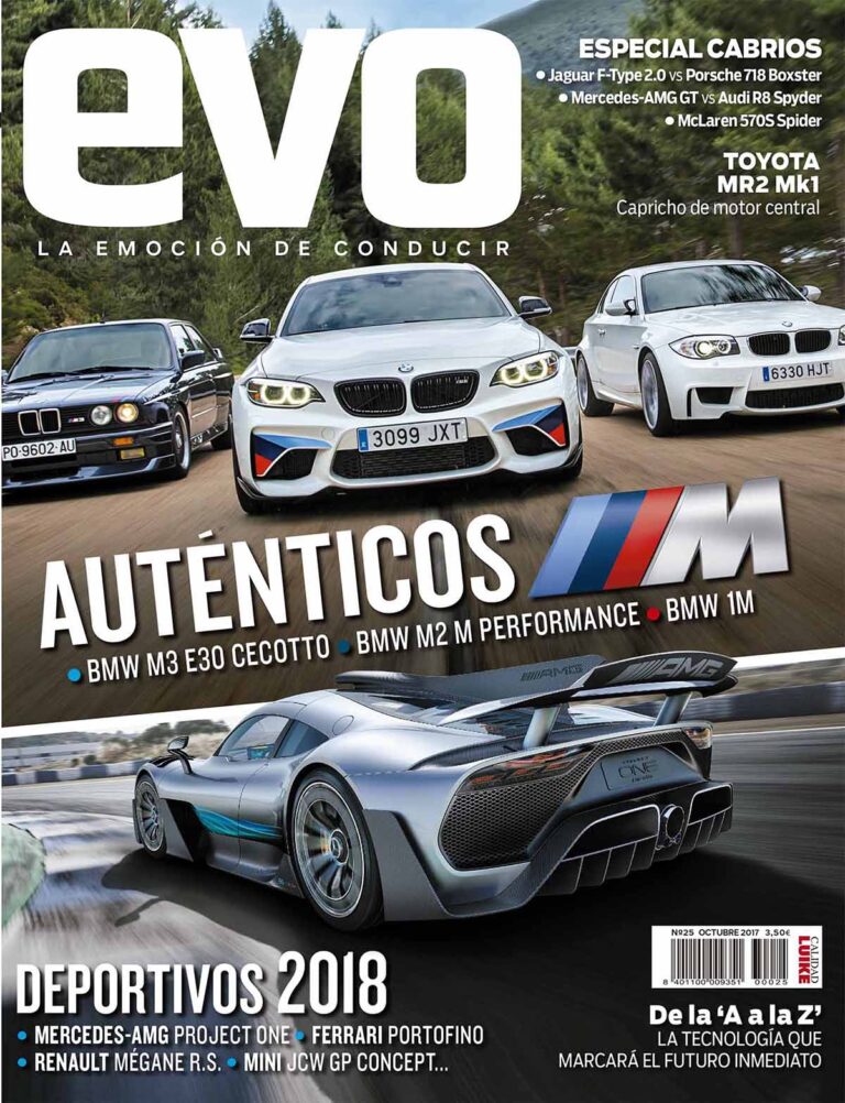 portadaevo 2