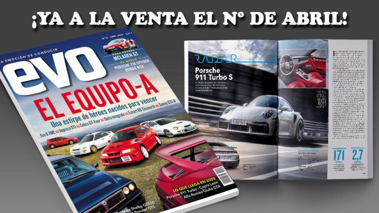 portadaevo 4