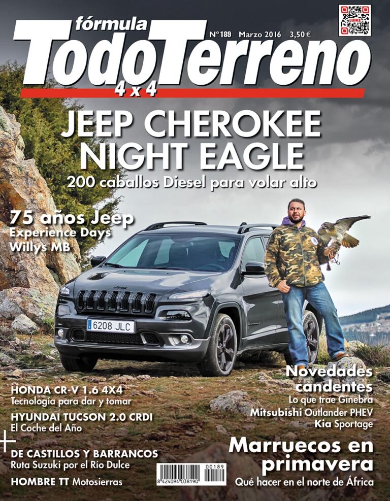 portadaformulatodoterrenonumero189baja