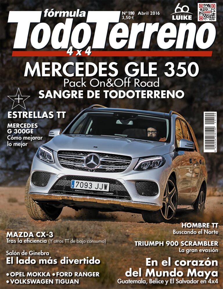 portadaformulatodoterrenonumero190baja