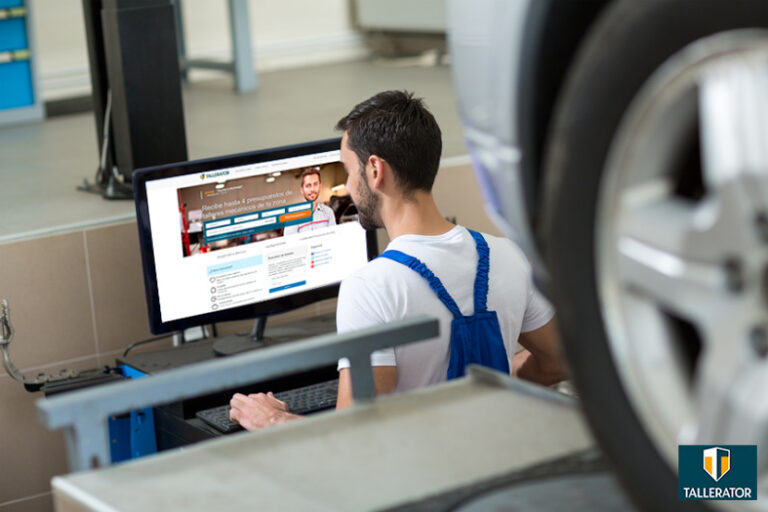 preciocambioneumaticosespana copia