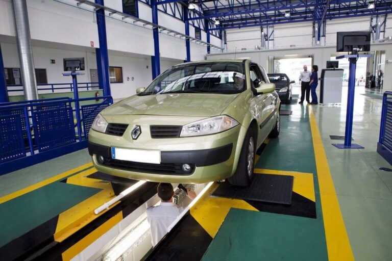 preciositvcomunidadautonoma