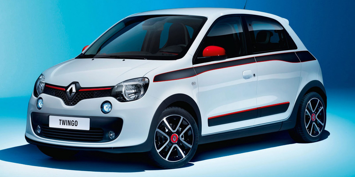 preciosrenaulttwingo