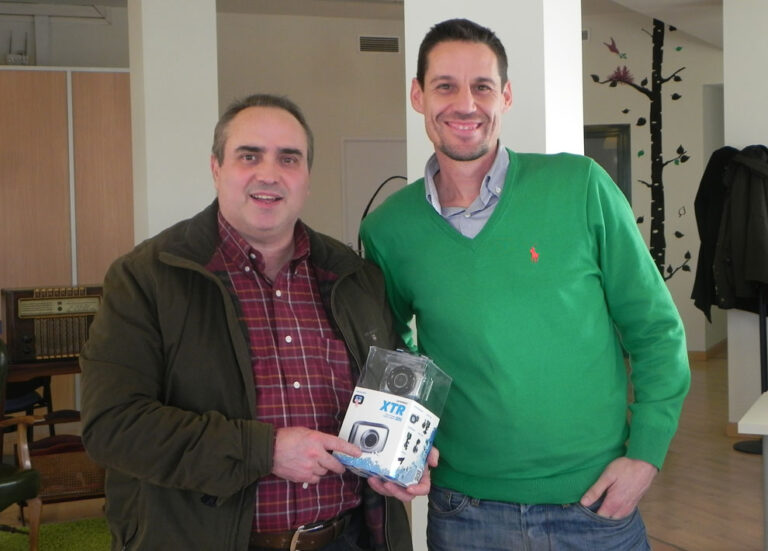 premio concurso reparamiauto3