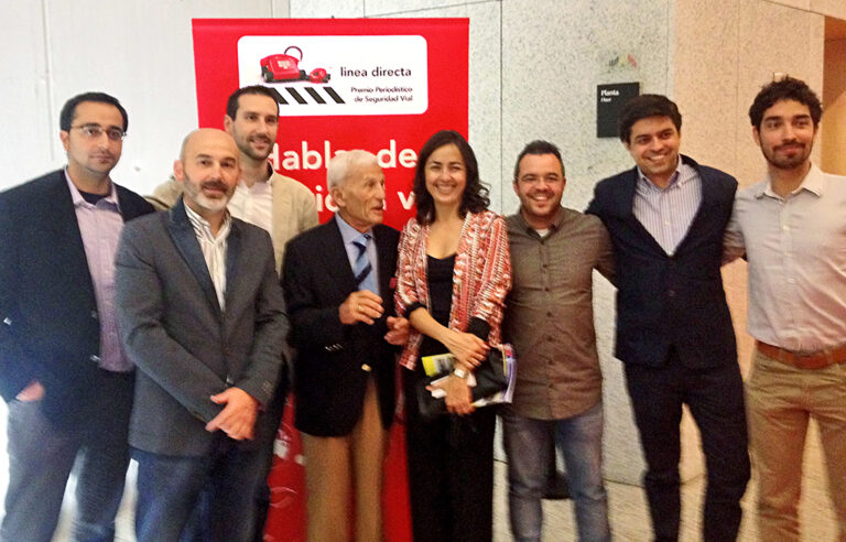 premio linea directa 2014ret