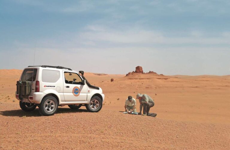 preparacionrutaargelia001 1