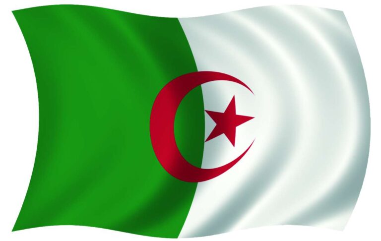 preparacionrutaargelia033