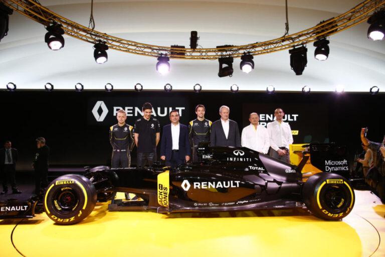 presentacion renault sport team 2016 16g