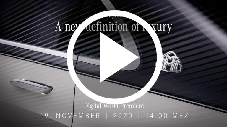 presentacionmercedes 1