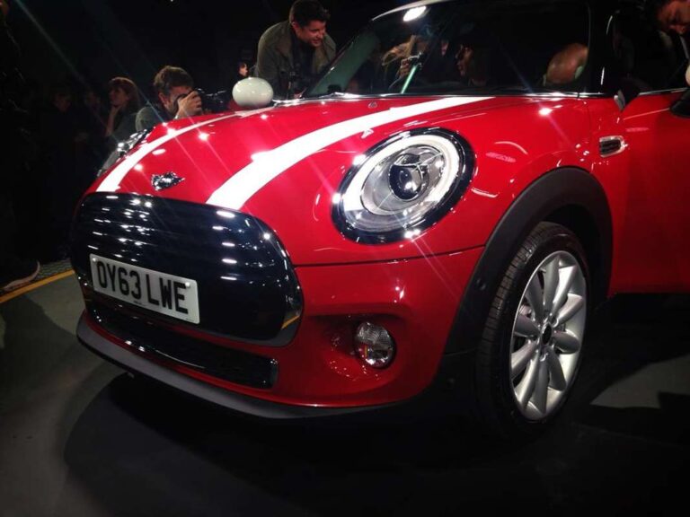 presentacionminimk3001