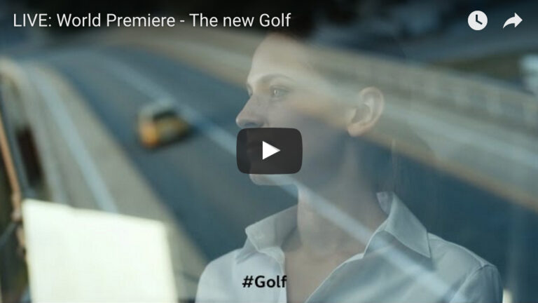 presentacionvolkswagengolf