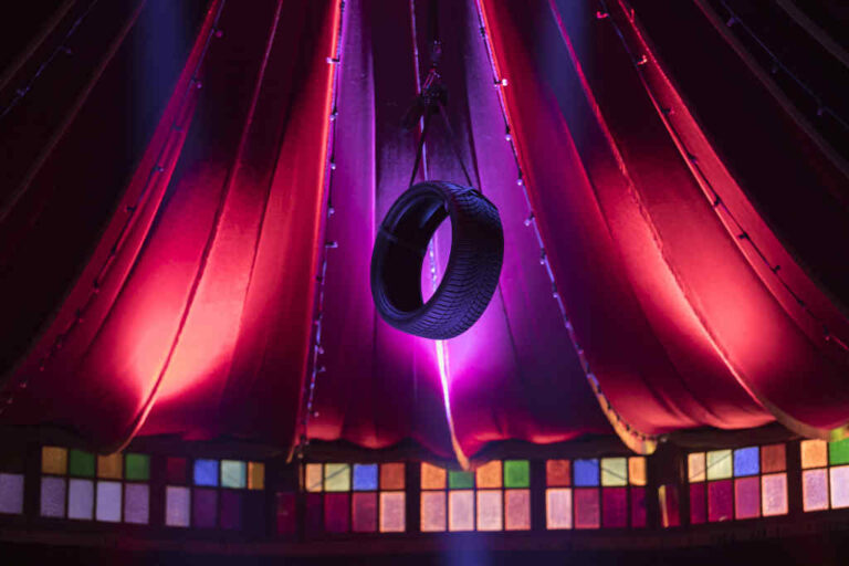 prest. bridgestone a005