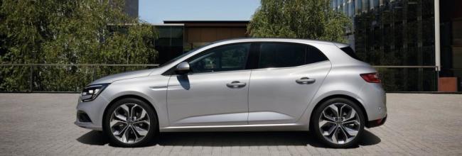 Los coches favoritos de las empresas 22 preview 060938d831229