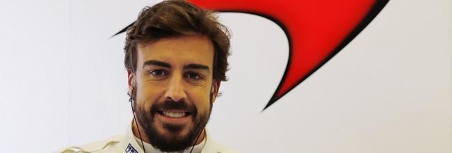 Fotos de pilotos de F1 aficionados al fútbol 1 ¿De qué equipo de fútbol son los pilotos de F1?