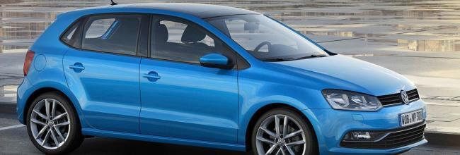 Los mejores coches por menos de 10.000 € 1 5 coches interesantes por 10.000 euros