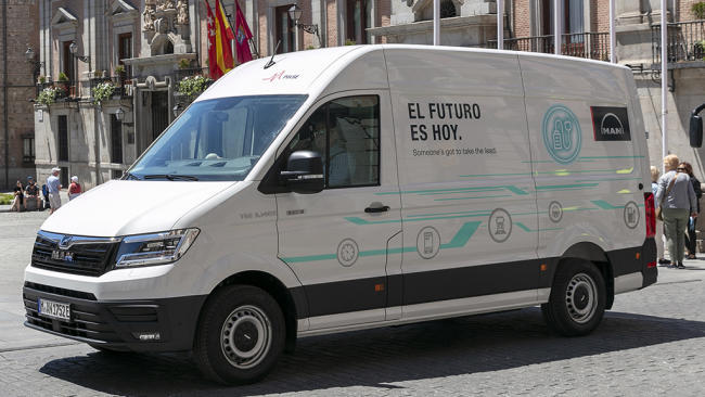 Fotos: Man eTGE eléctrica 33 preview 296d26bdf6a02