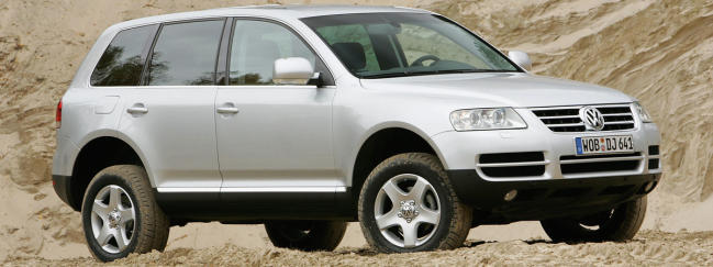 Fotos de los coches de los políticos españoles 1 ¿Qué coches tienen los políticos españoles?