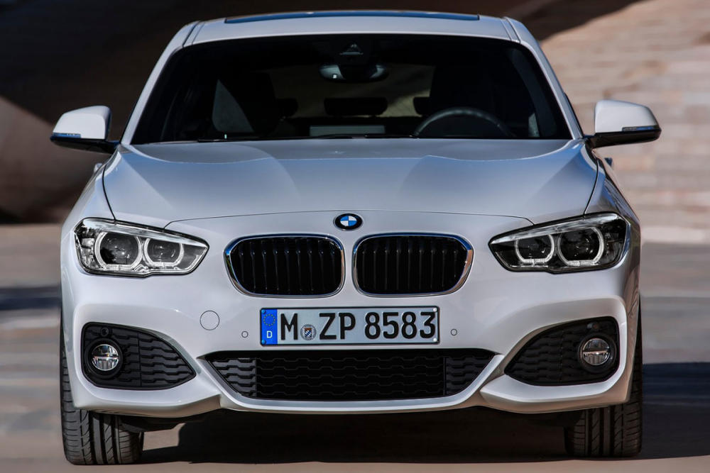 BMW Serie 1 2016 18 preview 43edbd53779d5