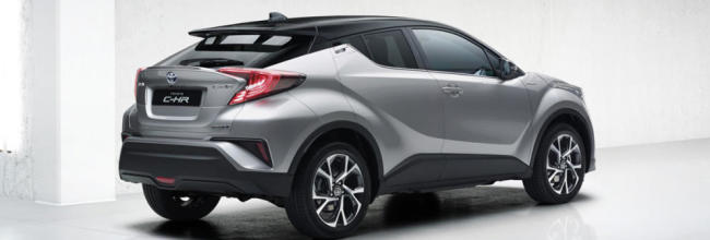 Los 10 mejores coches del Salón de Nueva York 27 preview 5058683c2a098
