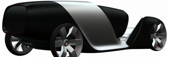 Fotos de los futuros prototipos de Volkswagen 1 Volkswagen: te adelantamos sus próximos concept cars en primicia