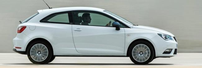 Así es el Seat Ibiza 2016 38 preview 557879af8b27a