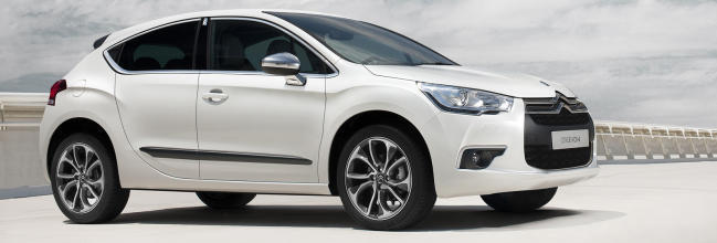 Fotos de los 20 coches VO que mejor se venden 1 Los 20 coches de segunda mano que más rápido se venden