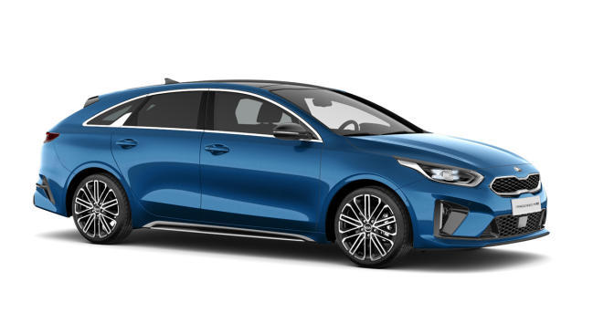 Fotos: Kia Proceed 2021 11 preview 628c28b0b22d6