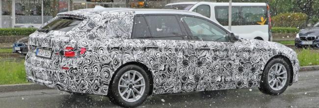 Fotos de coches espía de los lectores de Autofácil 1 Los coches espía de los lectores de Autofácil