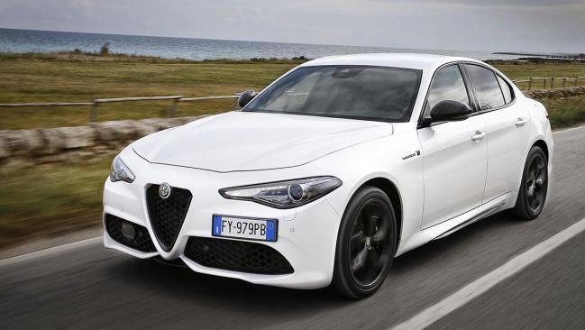 Fotos: Prueba Alfa Romeo Giulia 2020 13 preview 8264968e12d11