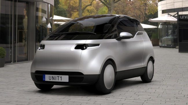 Fotos del Uniti One 32 preview 9eb1a6a2a15d5