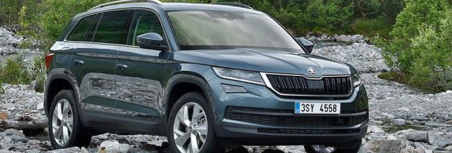 Fotos filtradas del Skoda Kodiaq 2016 21 preview ba1f98bf3b86c
