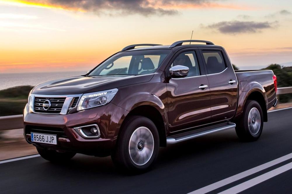 Nissan NP300 Navara 2016 en acción 72 preview c1351b18044c5