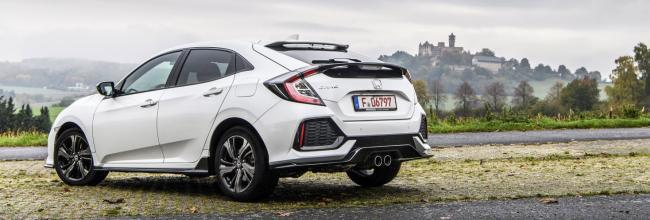 Fotos de la prueba del Honda Civic 2017 49 preview c63d1e9f562fc