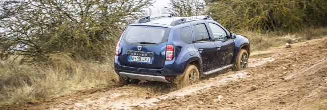 Prueba Dacia Duster 2017 33 preview ccdc4e215ff71