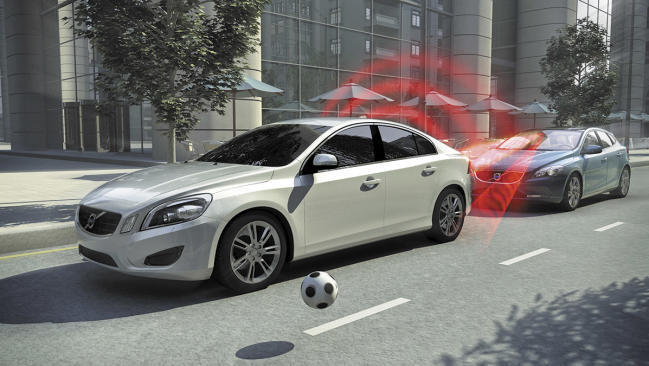 20 tecnologías que han cambiado el automóvil 40 preview ce058d29a7bb5