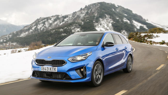 Fotos de la prueba del Kia Ceed Tourer 2019 28 preview cfb60c09487c0