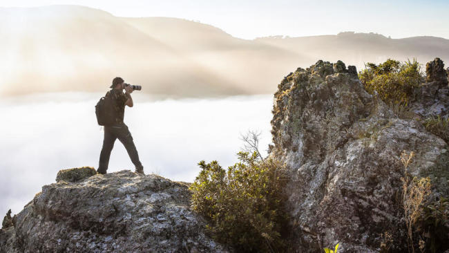 Concurso de fotografía 100 años de Picos y Ordesa 83 preview d75bfab9489ba