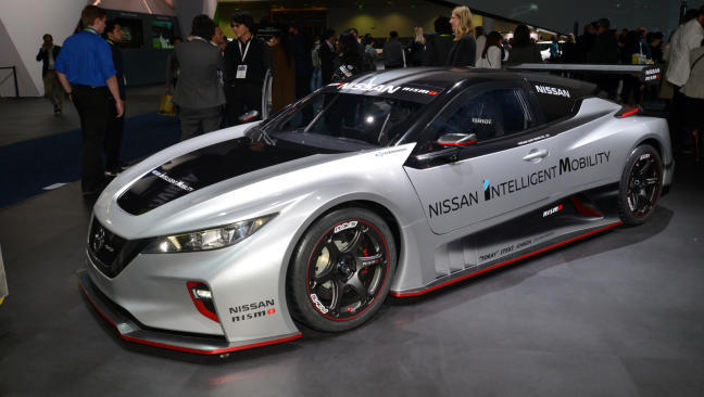 Fotos del CES Las Vegas 2019 44 preview dea91277f08b9