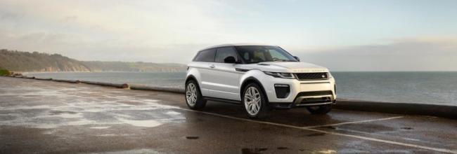 Range Rover Evoque 2016 21 preview f24370b8e602c