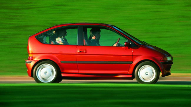 15 coches eléctricos que no sabías que existían 38 preview f70f28d8e8b4c