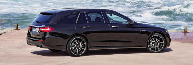 Fotos del Mercedes-AMG E43 Familiar 2016 26 preview fd71cb3c27cb7