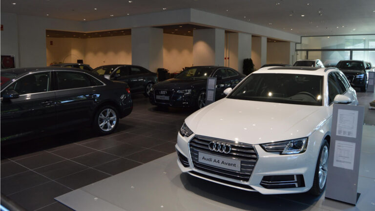 previsionmatriculaciones