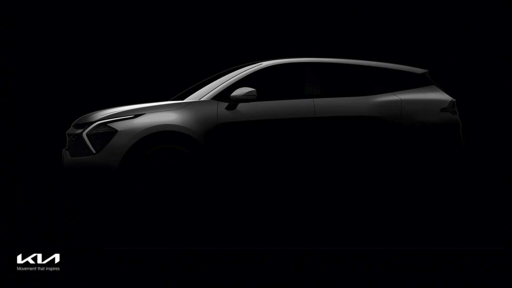 kia-sportage-2022