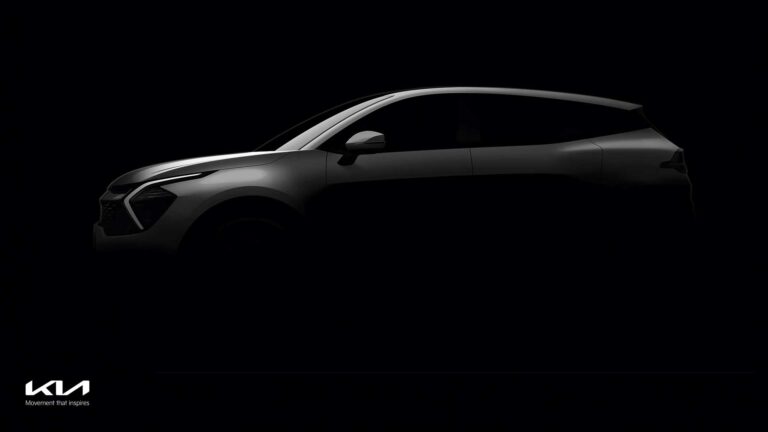 print cmyk 3600x2400 nq5 teaser front