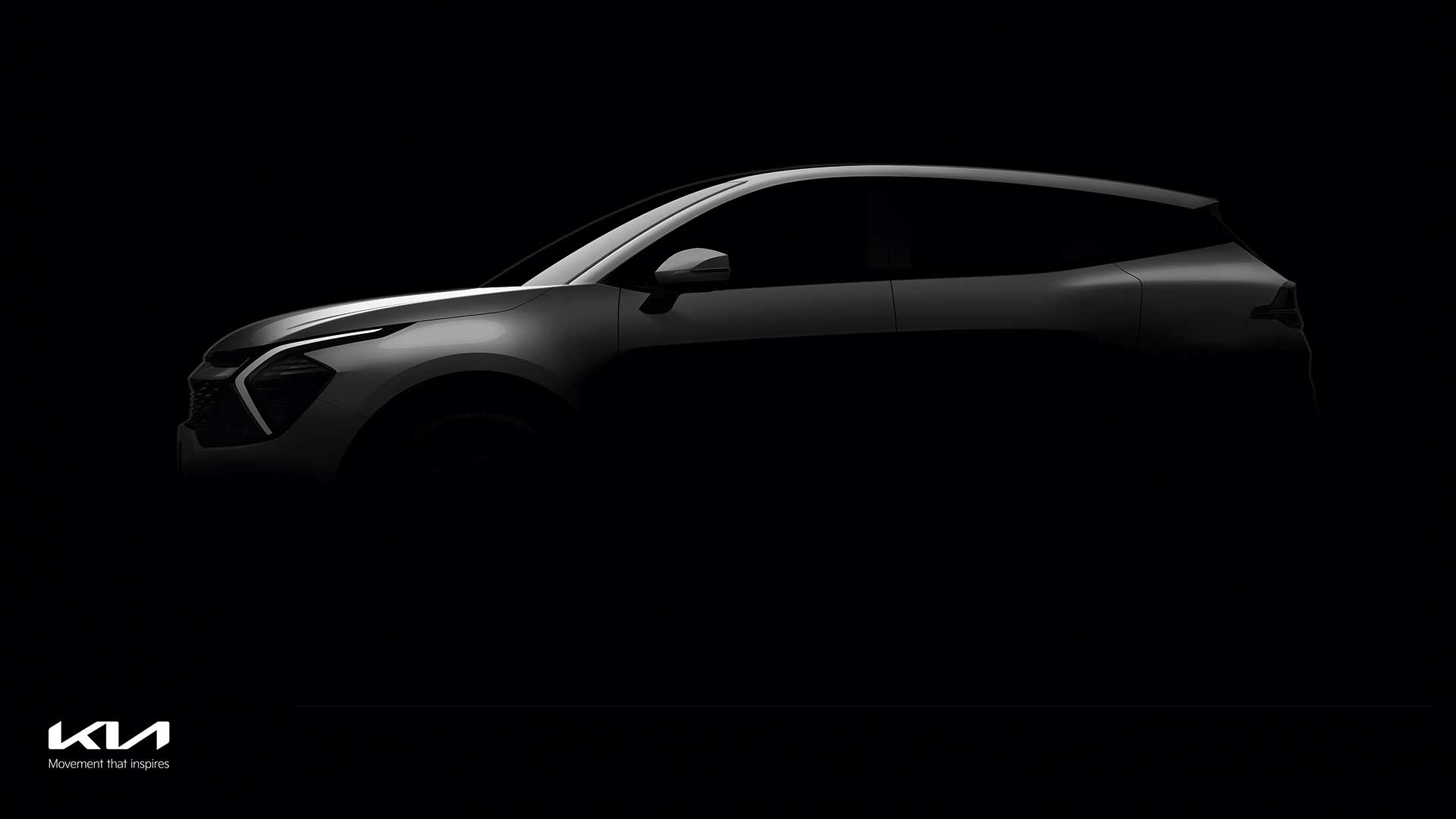 kia-sportage-2022