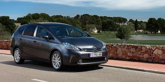 prius_plus_stat_05_dpl_2012
