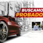 Kumho triunfa con su campaña de probadores de neumáticos