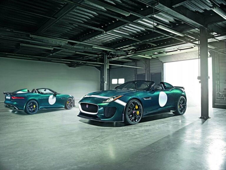 project7jaguar05